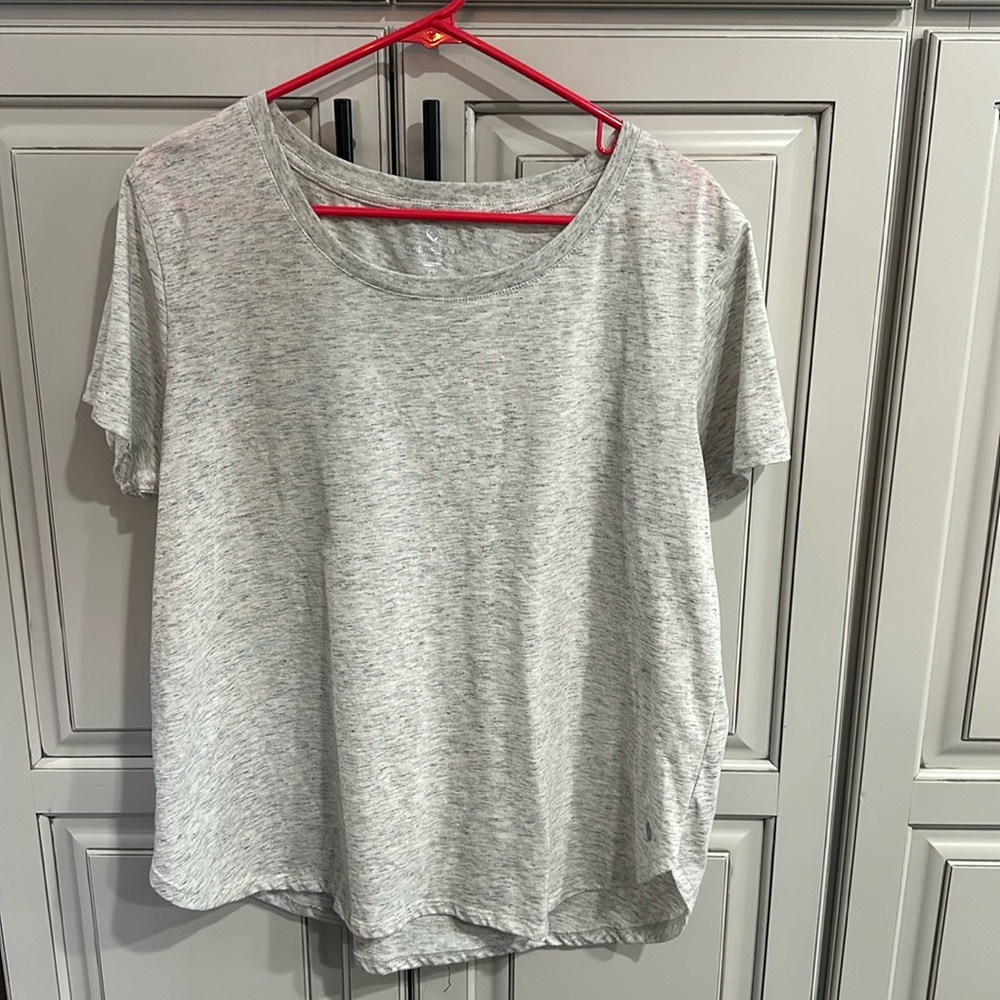 Xl shirt women